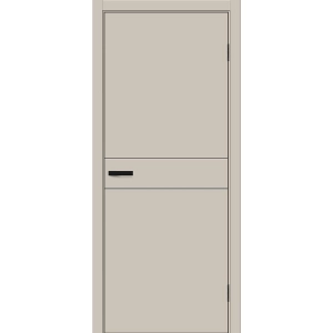 Браво 0.24 П