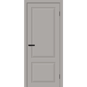 Граффити-42