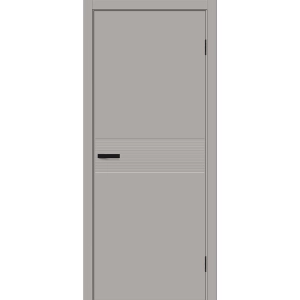 Граффити-23.Д