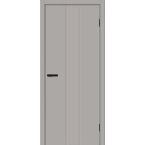 Граффити-21