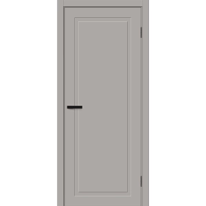 Граффити-10