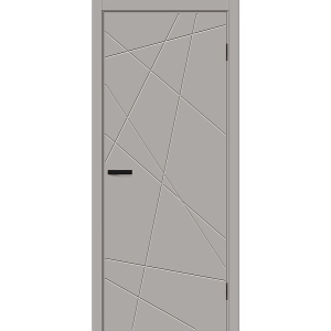 Граффити-5.Д