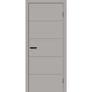 Граффити-1.Д
