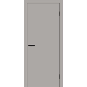 Браво 0