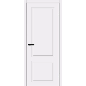 Граффити-12