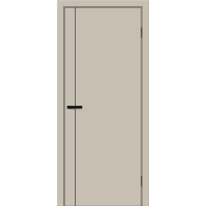 Браво 0.70