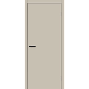 Браво 0