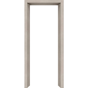 DIY Moderno
