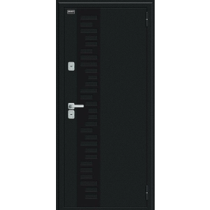 Thermo Техно Декор