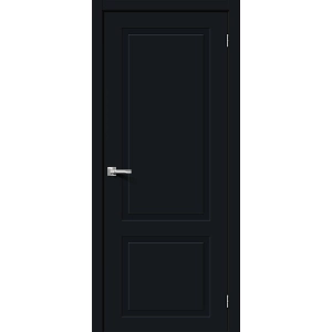 Граффити-12
