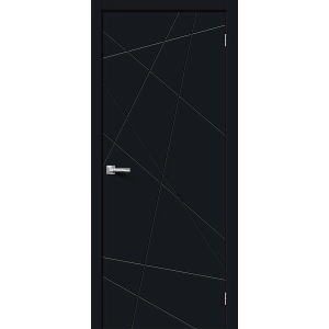 Граффити-5