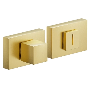 AS2-6WC