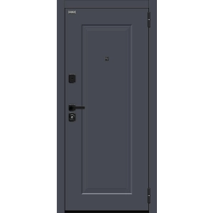 Айкон/SBlack