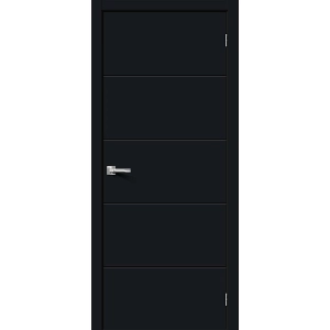 Граффити-2