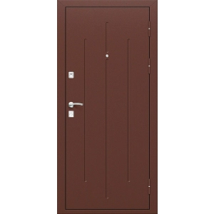 Стройгост 7-2