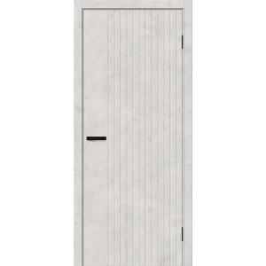Граффити-32