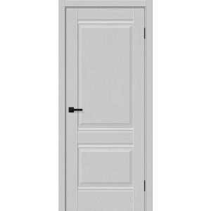 Прима-2