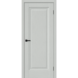Прима-0
