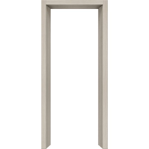 DIY Moderno