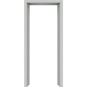 DIY Moderno