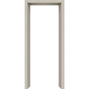 DIY Moderno