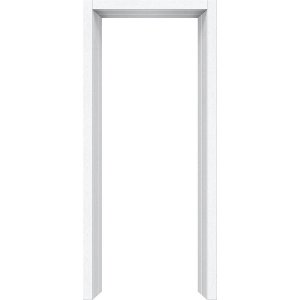 DIY Moderno