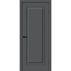 Классик-10