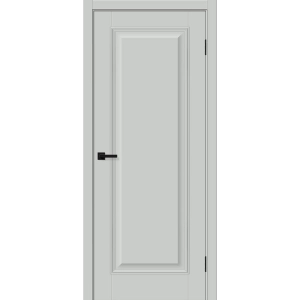 Классик-10