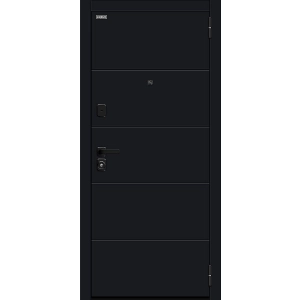Флэт/SBlack