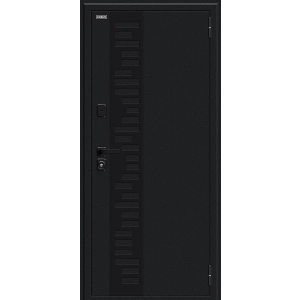 Техно Д2/SBlack