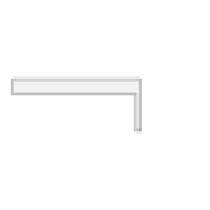 Наличник 