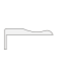 Наличник 