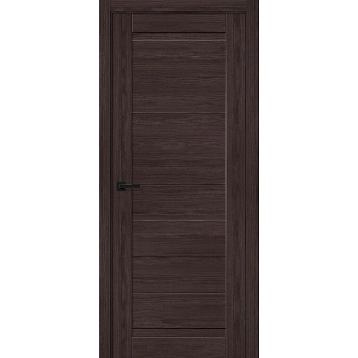 Браво 21